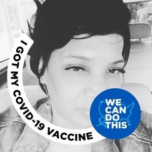 Meet your Posher, Deatra